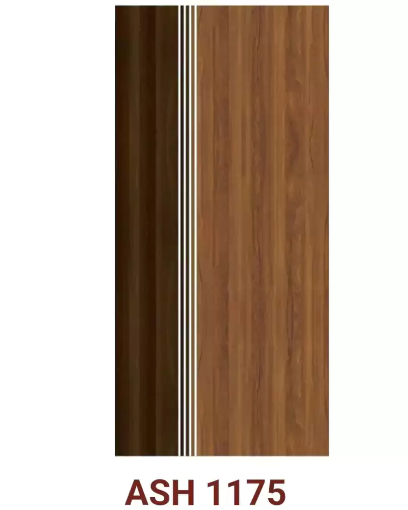 Laminated Decorative Flushdoors